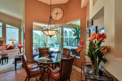 1213 Hampstead Ln, Ormond Beach, FL 32174 photo 12