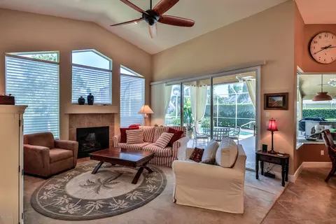 1213 Hampstead Ln, Ormond Beach, FL 32174 photo 16