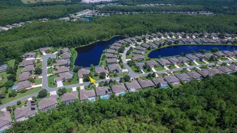 1213 Hampstead Ln, Ormond Beach, FL 32174 photo 44