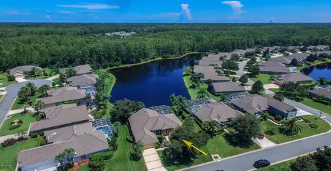 1213 Hampstead Ln, Ormond Beach, FL 32174 photo 40