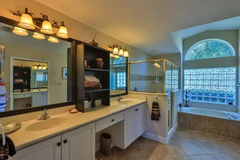 1213 Hampstead Ln, Ormond Beach, FL 32174 photo 23