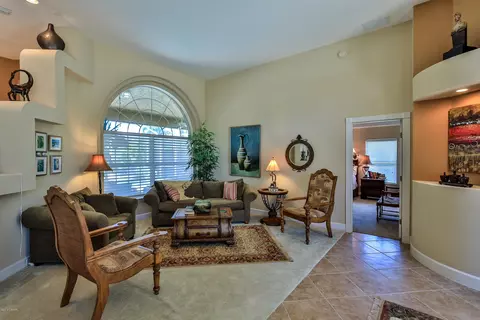 1213 Hampstead Ln, Ormond Beach, FL 32174 photo 9