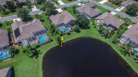 1213 Hampstead Ln, Ormond Beach, FL 32174 photo 38