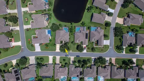 1213 Hampstead Ln, Ormond Beach, FL 32174 photo 43