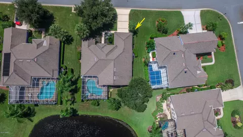 1213 Hampstead Ln, Ormond Beach, FL 32174 photo 36