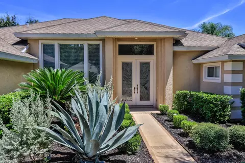 1213 Hampstead Ln, Ormond Beach, FL 32174 photo 7