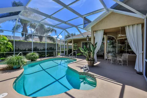 1213 Hampstead Ln, Ormond Beach, FL 32174 photo 31