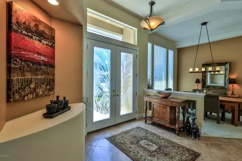 1213 Hampstead Ln, Ormond Beach, FL 32174 photo 8
