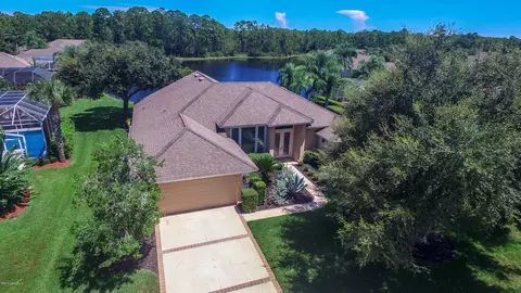 1213 Hampstead Ln, Ormond Beach, FL 32174 photo 35