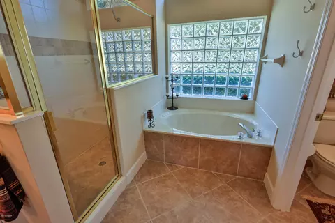 1213 Hampstead Ln, Ormond Beach, FL 32174 photo 24