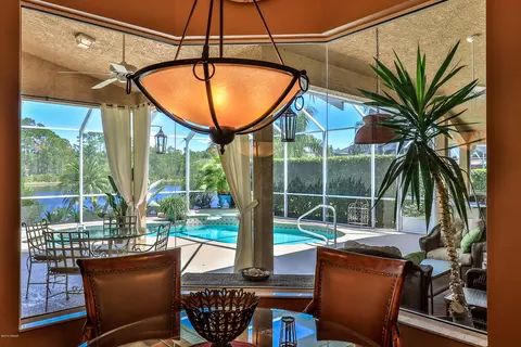 1213 Hampstead Ln, Ormond Beach, FL 32174 photo 13