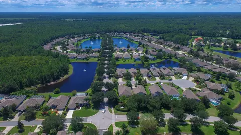 1213 Hampstead Ln, Ormond Beach, FL 32174 photo 46