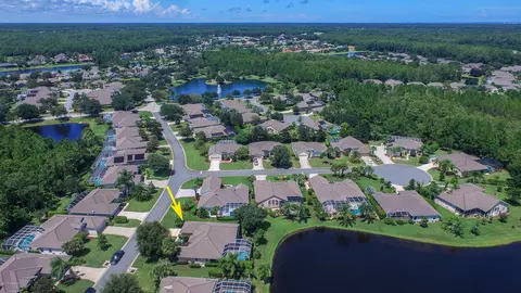 1213 Hampstead Ln, Ormond Beach, FL 32174 photo 41