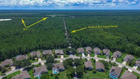 1213 Hampstead Ln, Ormond Beach, FL 32174 photo 47