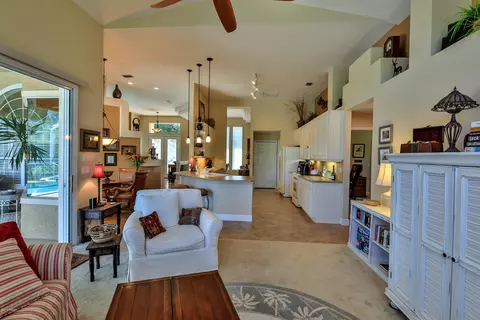 1213 Hampstead Ln, Ormond Beach, FL 32174 photo 18
