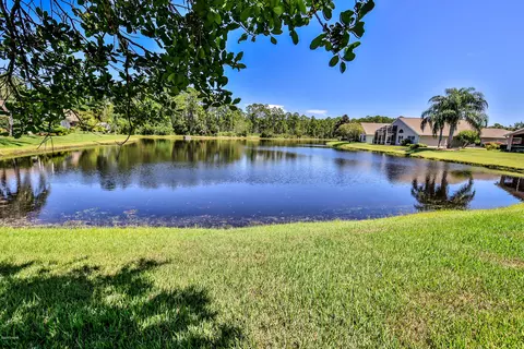 1213 Hampstead Ln, Ormond Beach, FL 32174 photo 33