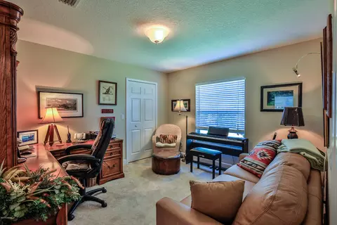 1213 Hampstead Ln, Ormond Beach, FL 32174 photo 27