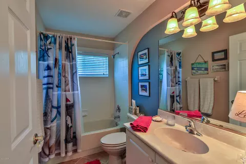 1213 Hampstead Ln, Ormond Beach, FL 32174 photo 26