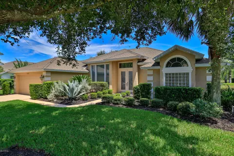1213 Hampstead Ln, Ormond Beach, FL 32174 photo 6