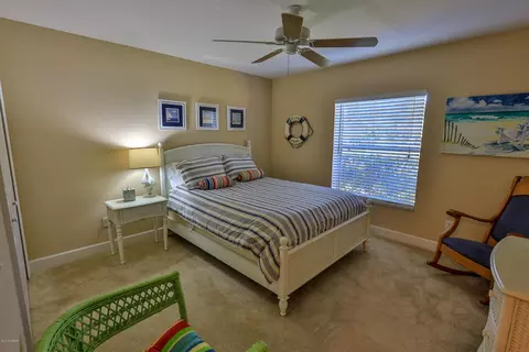 1213 Hampstead Ln, Ormond Beach, FL 32174 photo 25