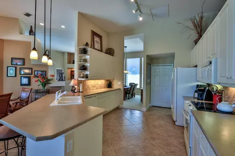 1213 Hampstead Ln, Ormond Beach, FL 32174 photo 19