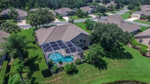 1213 Hampstead Ln, Ormond Beach, FL 32174 photo 37