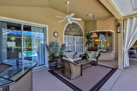 1213 Hampstead Ln, Ormond Beach, FL 32174 photo 29