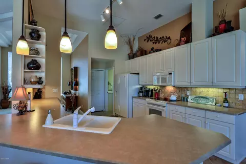 1213 Hampstead Ln, Ormond Beach, FL 32174 photo 20