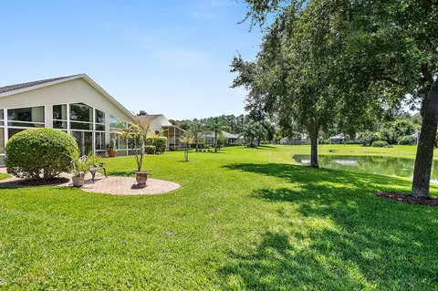 87 Bridgewater Ln, Ormond Beach, FL 32174 photo 3