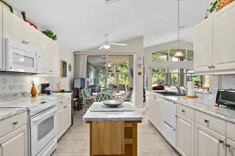 87 Bridgewater Ln, Ormond Beach, FL 32174 photo 21