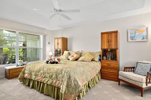 87 Bridgewater Ln, Ormond Beach, FL 32174 photo 14
