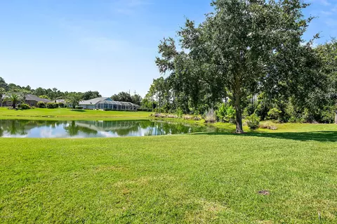87 Bridgewater Ln, Ormond Beach, FL 32174 photo 4