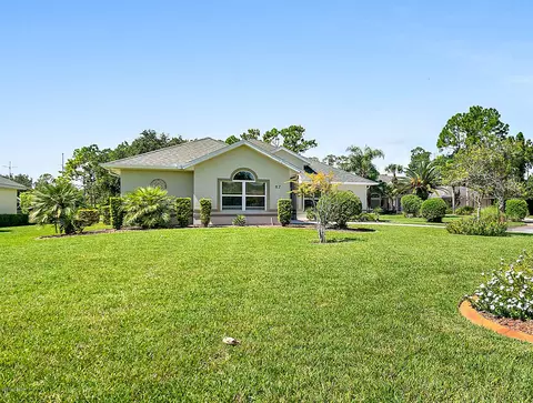 87 Bridgewater Ln, Ormond Beach, FL 32174 photo 6