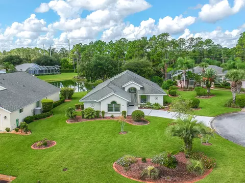 87 Bridgewater Ln, Ormond Beach, FL 32174 photo 2