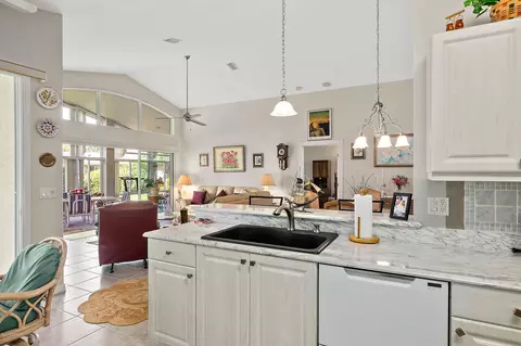 87 Bridgewater Ln, Ormond Beach, FL 32174 photo 20