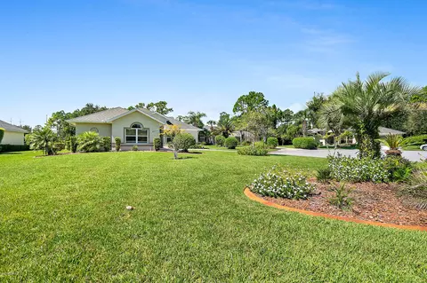 87 Bridgewater Ln, Ormond Beach, FL 32174 photo 24