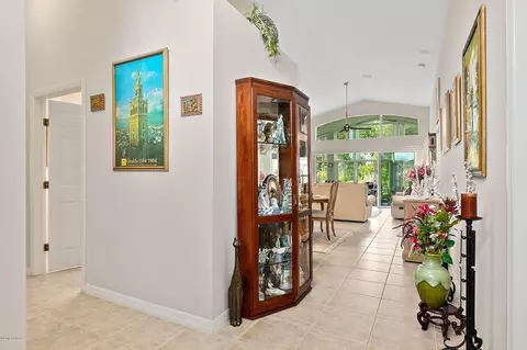 87 Bridgewater Ln, Ormond Beach, FL 32174 photo 8