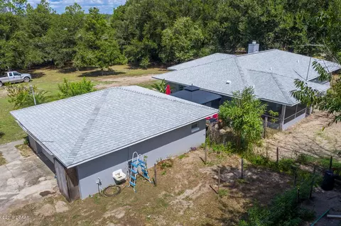 34712 La Pl, Eustis, FL 32736 photo 25