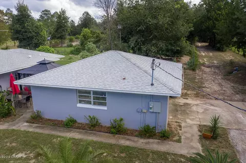 34712 La Pl, Eustis, FL 32736 photo 42