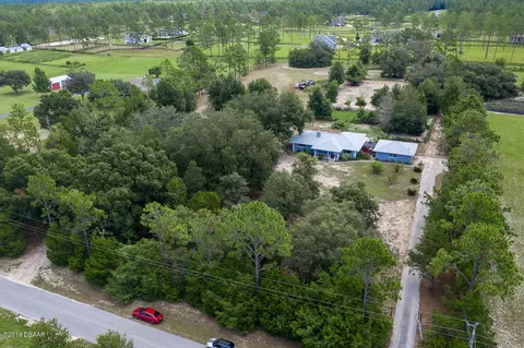 34712 La Pl, Eustis, FL 32736 photo 24