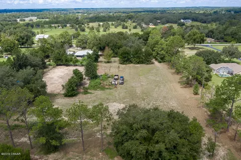 34712 La Pl, Eustis, FL 32736 photo 4