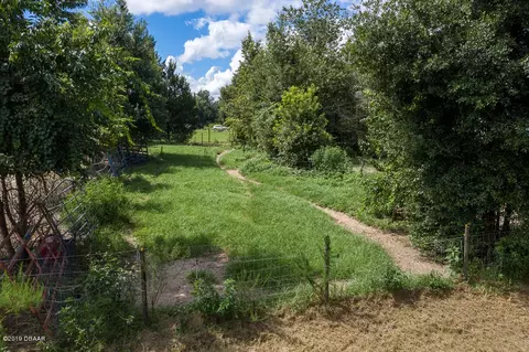 34712 La Pl, Eustis, FL 32736 photo 17