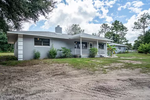 34712 La Pl, Eustis, FL 32736 photo 37