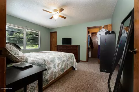 34712 La Pl, Eustis, FL 32736 photo 11
