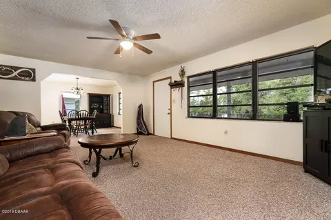34712 La Pl, Eustis, FL 32736 photo 10