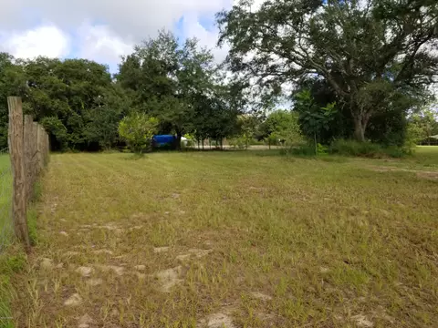 34712 La Pl, Eustis, FL 32736 photo 29