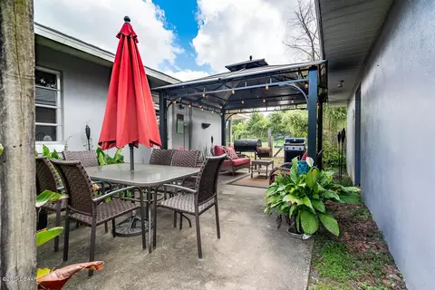 34712 La Pl, Eustis, FL 32736 photo 16