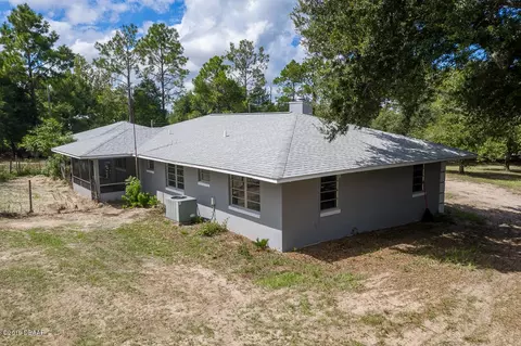 34712 La Pl, Eustis, FL 32736 photo 41