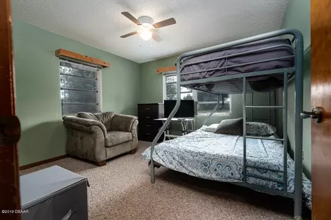 34712 La Pl, Eustis, FL 32736 photo 14