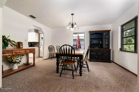 34712 La Pl, Eustis, FL 32736 photo 9